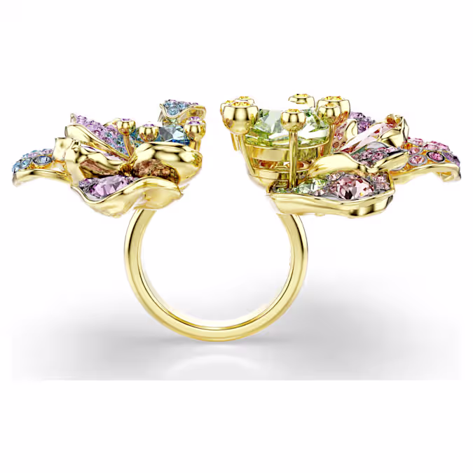 Idyllia ring